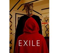 Exile