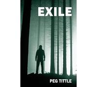 Exile