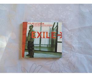 Exile