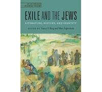 Exile and the Jews