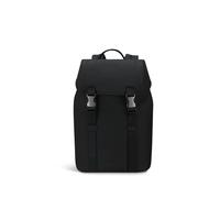 Exile backpack Lipault Lost in Berlin Noir 12 L
