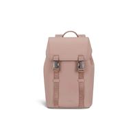 Exile backpack Lipault Lost in Berlin Rose 12 L