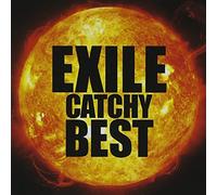 Exile Catchy Best