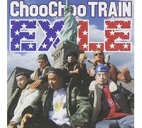 EXILE - Choo Choo Train