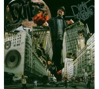 Exile - Dirty Science