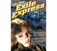 Exile Express