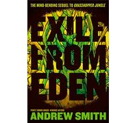Exile from Eden