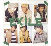 Exile - Hero [Sacd]