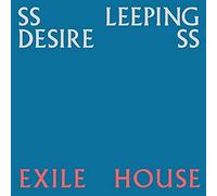 Exile House