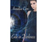 Exile in Darkness (The British Covens)