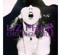 Exile in Guyville by Liz Phair