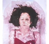 Exile Inside - Ei034