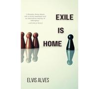 Exile Is Home