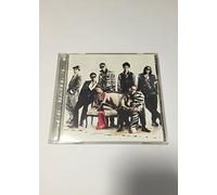 Exile & Kumi Koda - Won T Be Long [CD/Dvd]