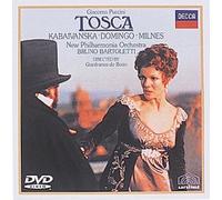 EXILE LIVE TOUR 2013 gEXILE PRIDE 9.27 FINAL (3-‡‘gDVD)"