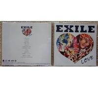 Exile Love
