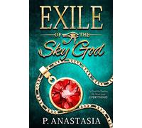 Exile of the Sky God