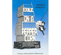 Exile on a Peppercorn