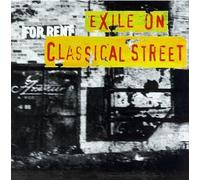 Exile on Classical Street - Exile on Classical Street