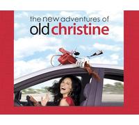 Exile on Lame Street