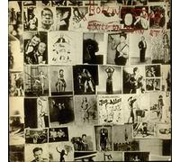 Exile On Main St - Complete - EX