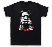 Exile On Main St Street Un The Stones Rock Hit Adults T-Shirt Black L