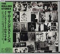 Exile on Main Street [2in1]