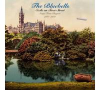 Exile On Twee Street: Songs from Glasgow 1980-1982