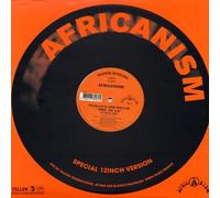 Exile One - Viel Ou la [Vinyl LP] [VINYL]