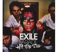 Exile Parade - Hit the Zoo
