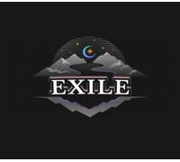 Exile PC Steam CD Key