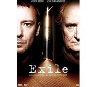 Exile - Season 1 ( Exile ) ( Exile - Season One )