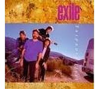 Exile - Still Standing