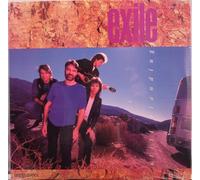 Exile - Still Standing [VINYL]