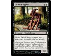 Exiled Boggart | Lorwyn
