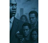 Exiled Regime: The 25th hour