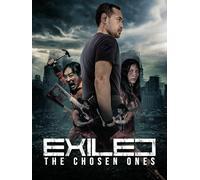Exiled: The Chosen Ones