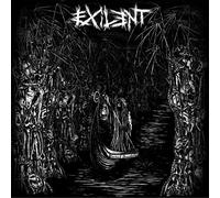 EXILENT - SIGNS OF DEVASTATION