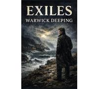 Exiles: A Sublime Book
