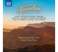 Exiles in Paradise: Émigré Composers in Hollywood