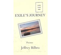 Exile's Journey
