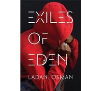 Exiles of Eden