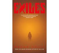 Exiles