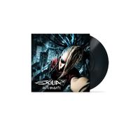 Exilia - Anti Gravity - Vinyl