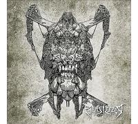 Existence Unveiled by Parasitized (CD, 2014)