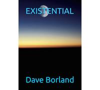 EXISTENTIAL