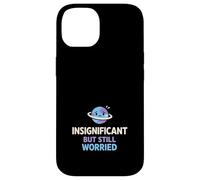 Existential Humor Nihilism Humor Absurdist Philosophy Case for iPhone 14