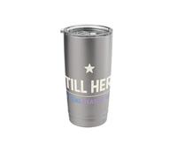 Existential Humor Nihilism Humor Absurdist Philosophy Stainless Steel Insulated Tumbler