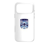 Existential Paths Psychology Themed Mental Graphic Case for iPhone 17 Pro Max