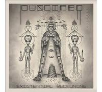 Puscifer - Existential Reckoning